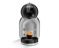 DeLonghi Ekspres kapsułkowy Dolce Gusto EDG155.BG - 1223443 - zdjęcie 3